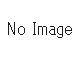 �U�E�o�����F�j�[�@10�N�@�t�@�C���U�[���@43�x�@750ml